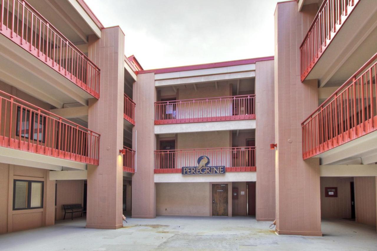 Pg201 Peregrine Condo Copper Mountain Bagian luar foto